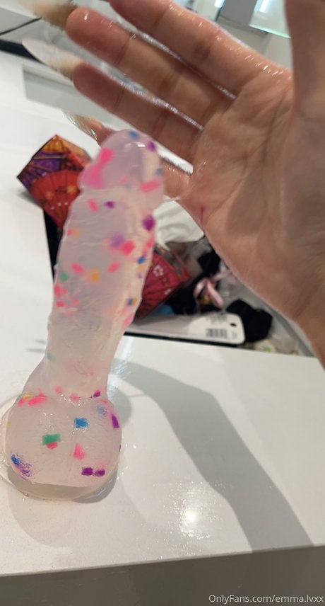 Emma Lvxx_ high quality pornstar pics