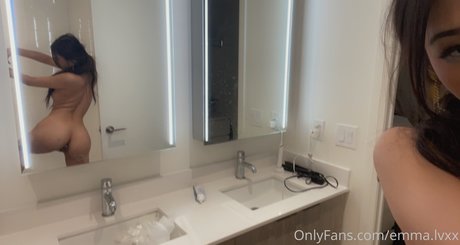 brazilian pussy onlyfans free naked pic