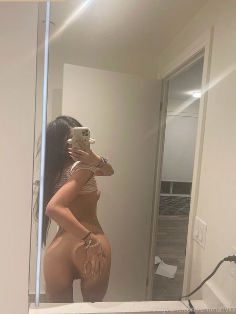 non nude onlyfans sexy naked img