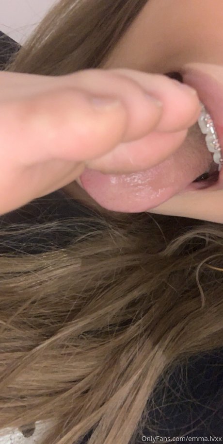 Emma Lvxx_ perfect star archive