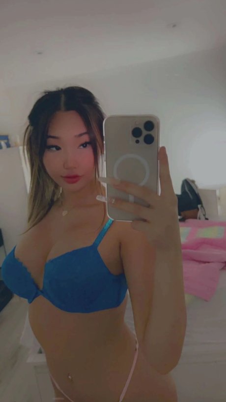 sexy teen onlyfans erotic pic