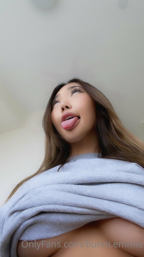 foot fetish onlyfans top photo