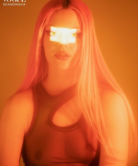 busty solo onlyfans free archive