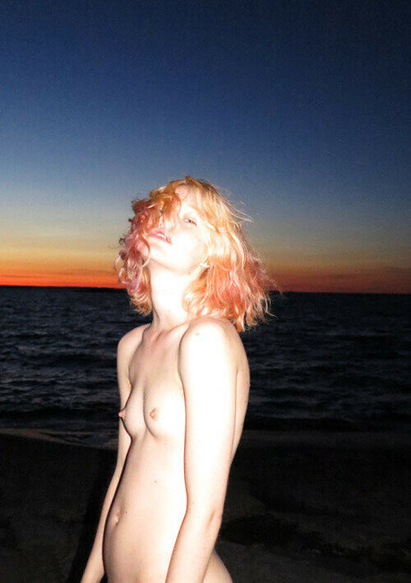 big onlyfans top galleries