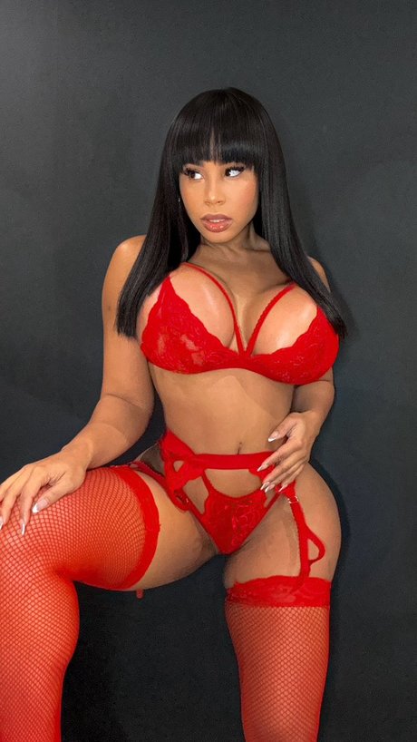 Annays Fitness Annistar hd model image