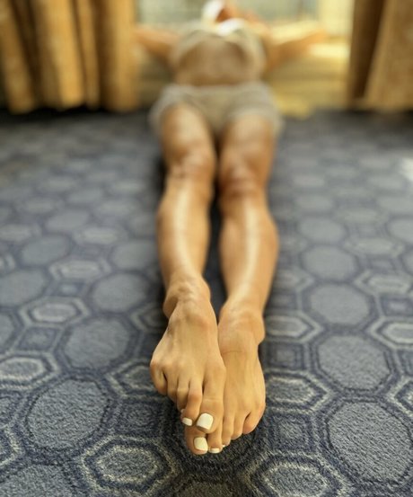 horny nurse onlyfans art naked pictures