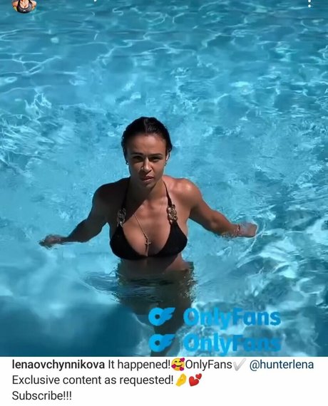 free bbw onlyfans beautiful naked image