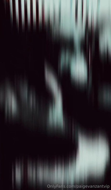 Women In MMA high quality actress pics