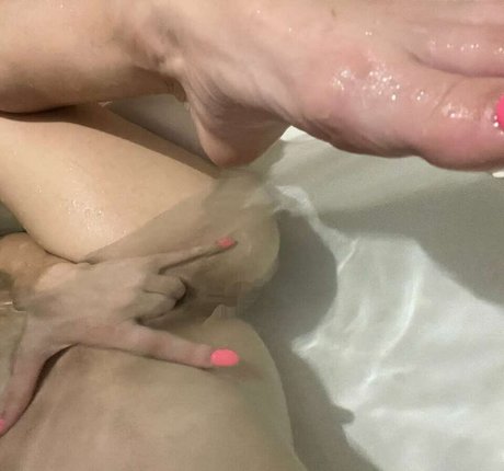 asian creampie onlyfans pretty image