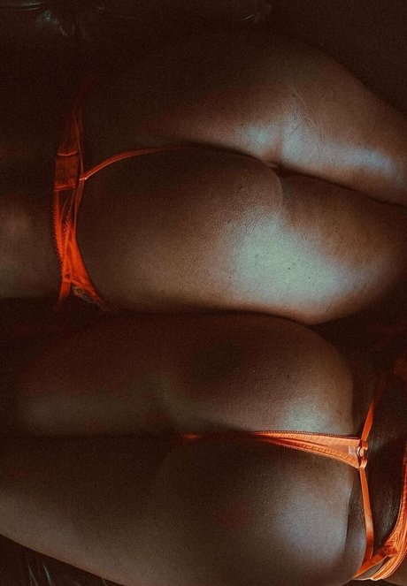 Women In MMA star nude img