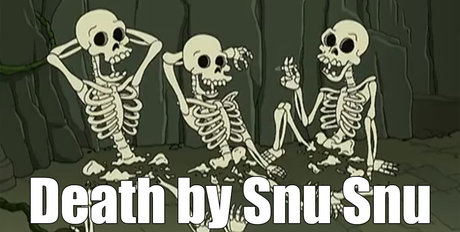 Women In MMA star sex img