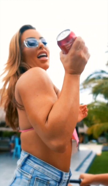 hot mature onlyfans pornos galleries