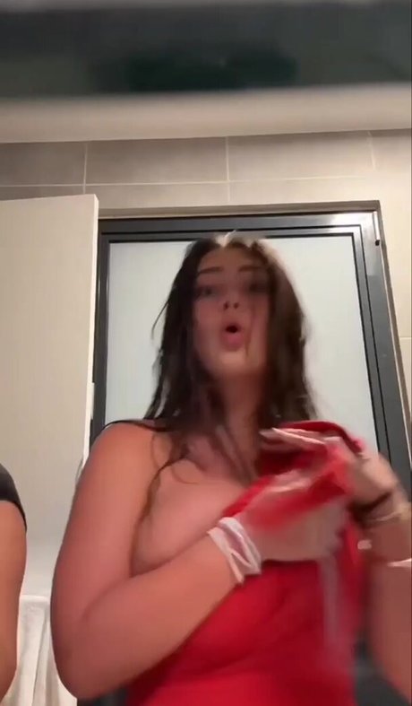 bbw gilf onlyfans porn image