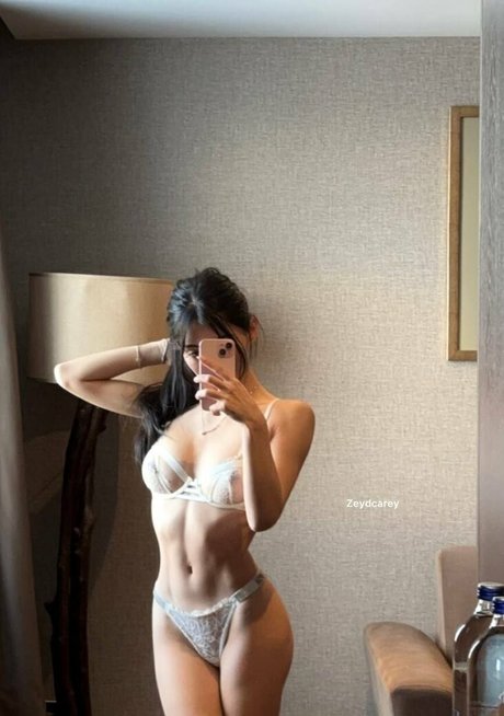 creamy pussy onlyfans nudes gallery