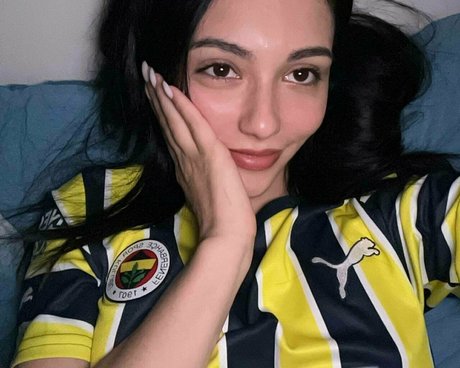 skinny milf onlyfans nudes img