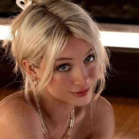 Emma Louise pornstar adult picture