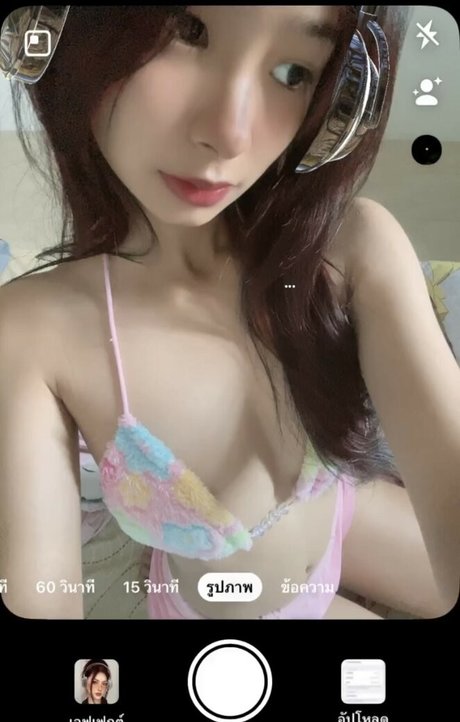 nunun varunya model pretty images