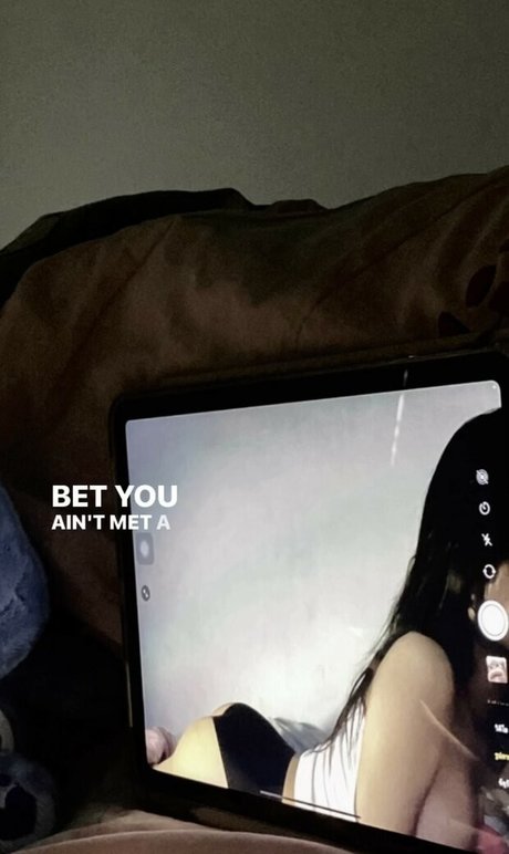 nunun varunya free star gallery