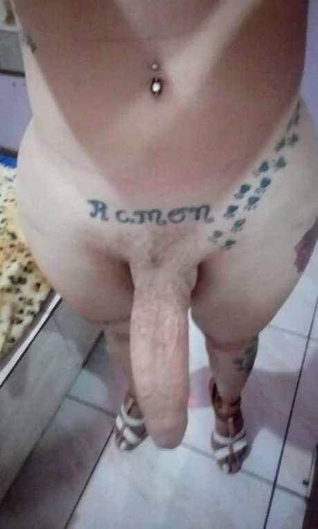 Laiza Lavier star adult photos