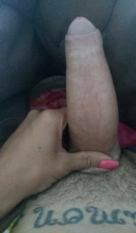 Laiza Lavier porn star picture