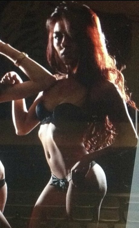 fansly onlyfans top images