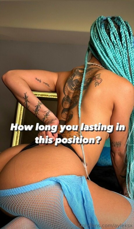 big booty black girls onlyfans free sex pic