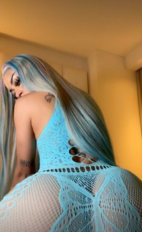 extreme onlyfans beautiful naked galleries