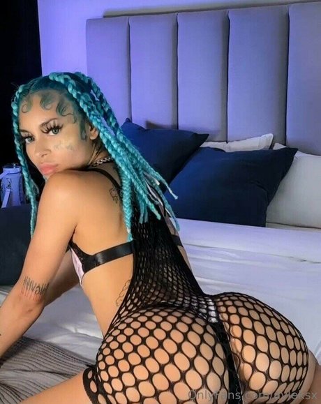 asmr onlyfans sexy xxx archive