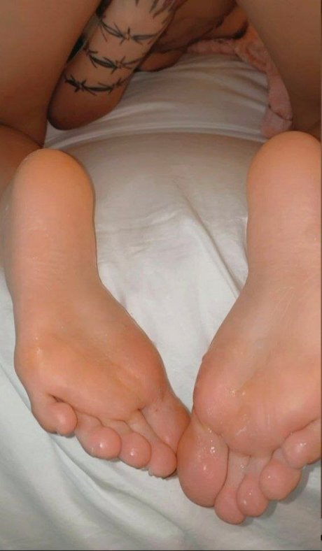 onion onlyfans sexy nude archive