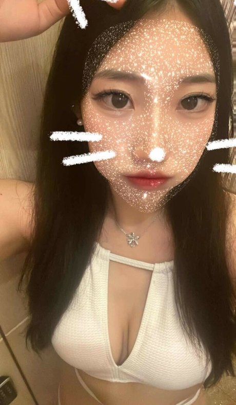 fitness pussy onlyfans free photos