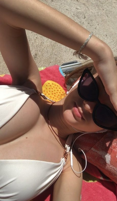 sex teen onlyfans beautiful xxx img