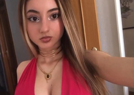 meena 053 nude star picture