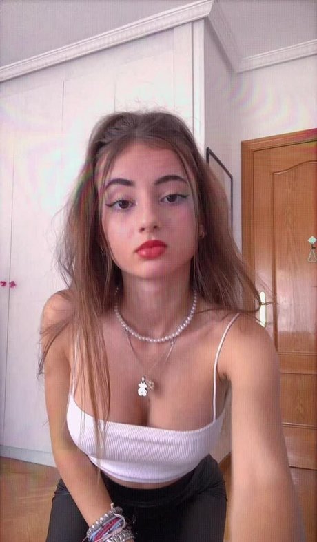 meena 053 pornstar nudes pictures