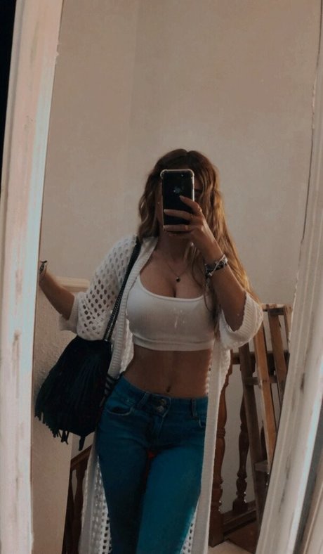 meena 053 pretty model galleries