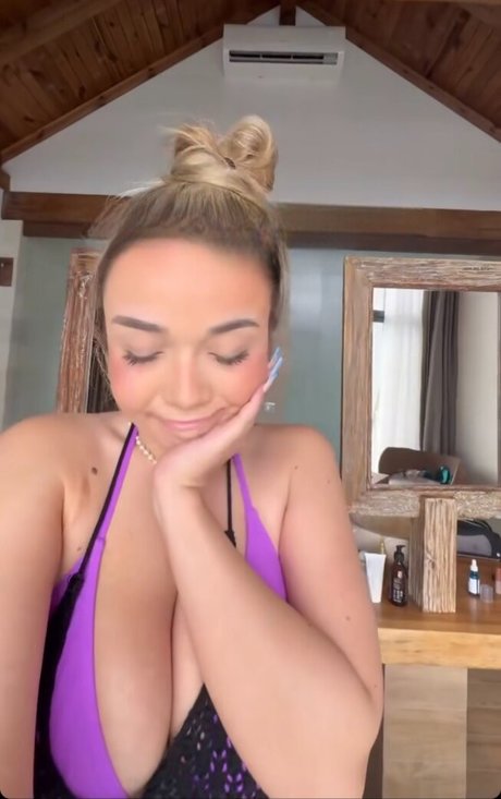 Julesboringlife pornstar sexy picture