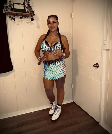 bunnybabe2323 nice actress pics