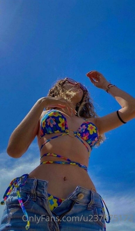 blowjob asian onlyfans sexy nudes pic