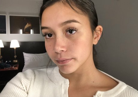 Trinity Kamalei pornstar xxx archive