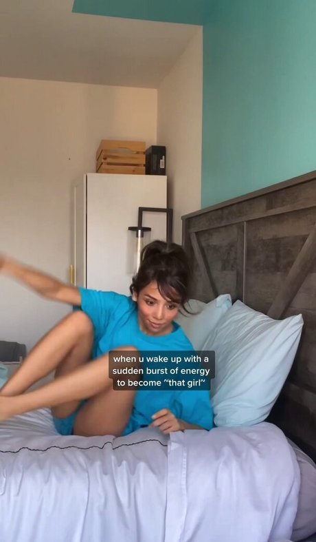 Riri Bichri star nudes pictures