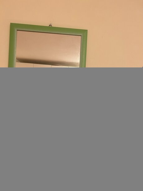 debbie cyber star beautiful pic