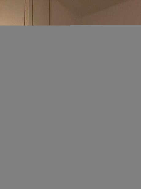 debbie cyber nudes pornstar photo