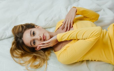 eva milais nudes star img