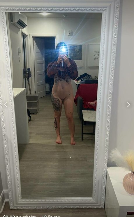 Valerie Jacques star hd photos