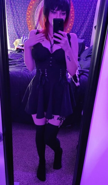 wychbaebi free star pics