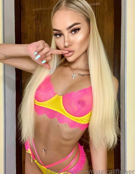 redhead creampie onlyfans art naked images