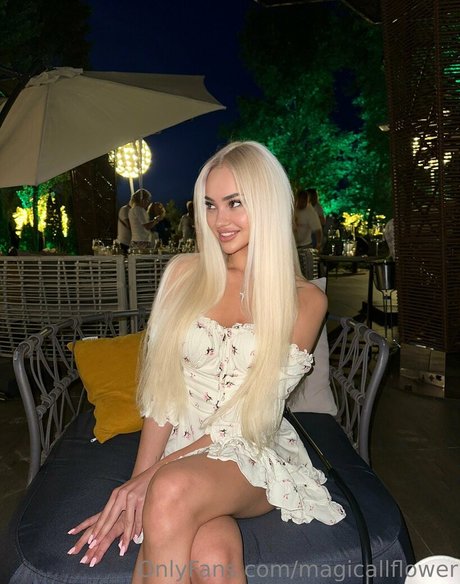 chubby latina onlyfans hot porn images