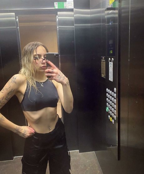 Eylul Adiguzel perfect pornstar archive