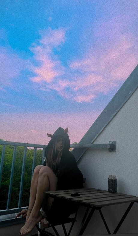 Eylul Adiguzel high quality pornstar archive