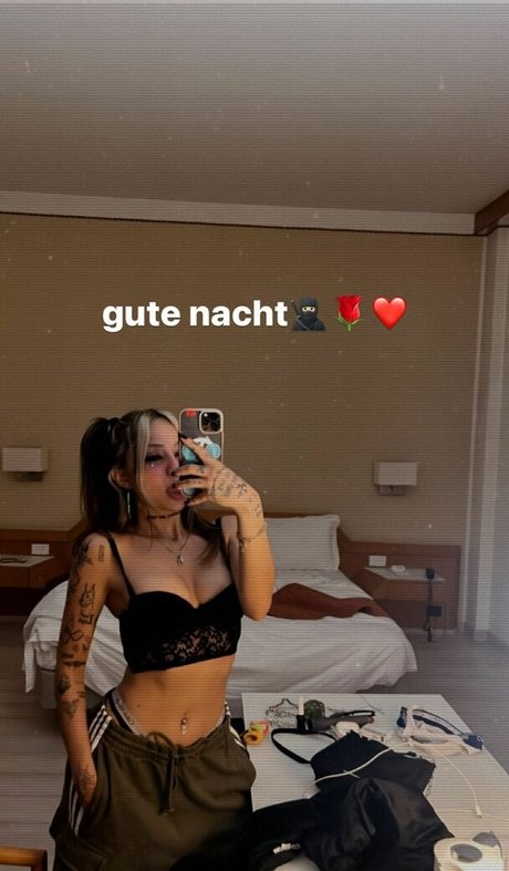 Eylul Adiguzel hot pornstar photo