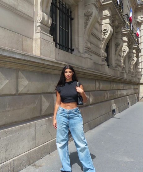 ebony pawg onlyfans pornos archive